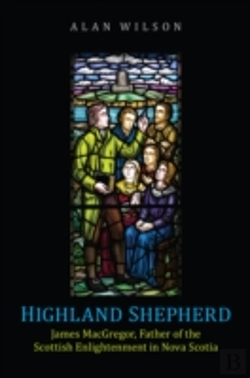 Bertrand.pt - Highland Shepherd