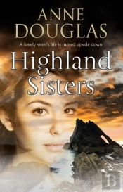 Highland Sisters