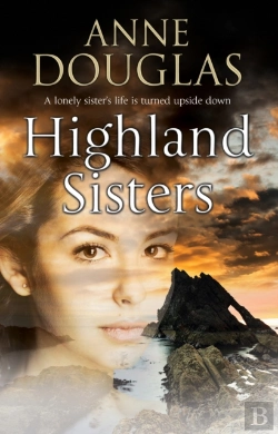 Bertrand.pt - Highland Sisters