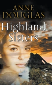 Highland Sisters Large Print