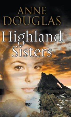 Bertrand.pt - Highland Sisters Large Print