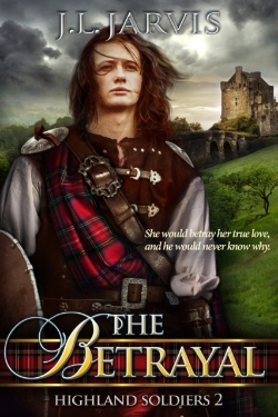 Bertrand.pt - Highland Soldiers 2: The Betrayal