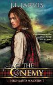 Highland Soldiers