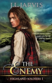 Highland Soldiers
