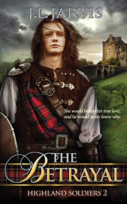 Bertrand.pt - Highland Soldiers