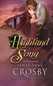 Highland Song