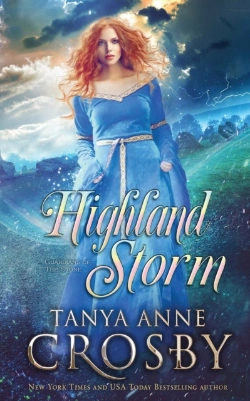 Bertrand.pt - Highland Storm