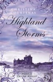 Highland Storms