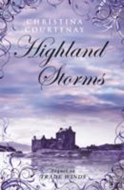 Bertrand.pt - Highland Storms