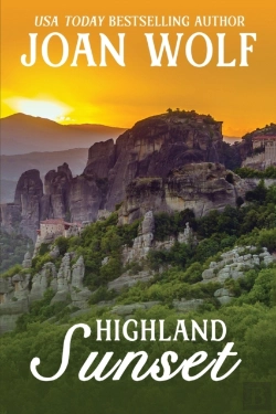 Bertrand.pt - Highland Sunset