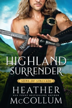 Bertrand.pt - Highland Surrender