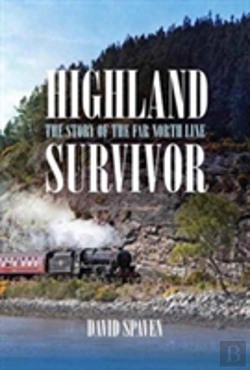 Bertrand.pt - Highland Survivor