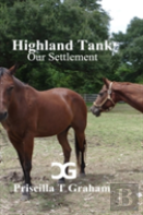 Highland Tank Our Settlement