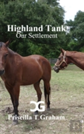 Highland Tank Our Settlement