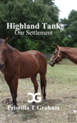 Bertrand.pt - Highland Tank Our Settlement