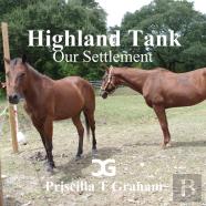 Highland Tank Our Settlement