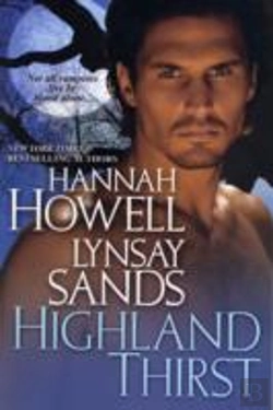 Bertrand.pt - Highland Thirst