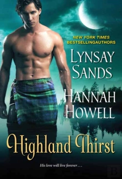 Bertrand.pt - Highland Thirst