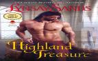 Highland Treasure