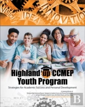 Highland Up Ccmep Youth Program