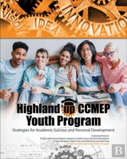Bertrand.pt - Highland Up Ccmep Youth Program