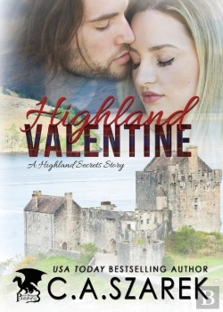 Bertrand.pt - Highland Valentine