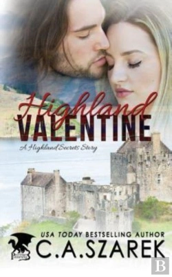 Bertrand.pt - Highland Valentine