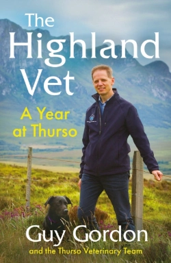 Bertrand.pt - Highland Vet