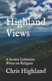 Highland Views