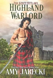 Highland Warlord
