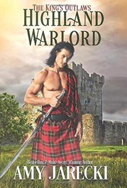 Bertrand.pt - Highland Warlord