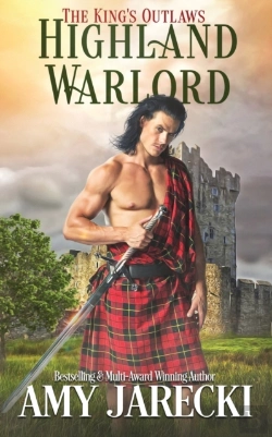 Bertrand.pt - Highland Warlord