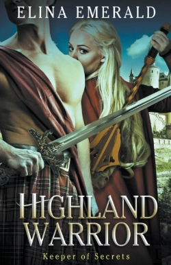 Bertrand.pt - Highland Warrior