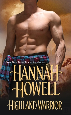 Bertrand.pt - Highland Warrior
