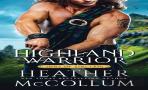 Highland Warrior