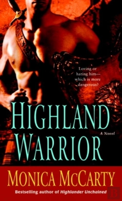 Bertrand.pt - Highland Warrior