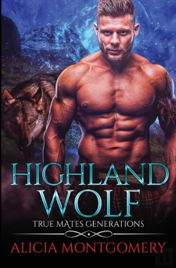 Bertrand.pt - Highland Wolf