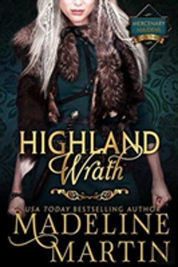 Bertrand.pt - Highland Wrath