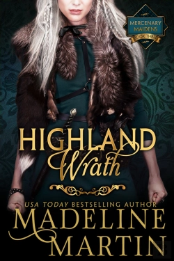 Bertrand.pt - Highland Wrath