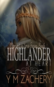 Highlander At Heart
