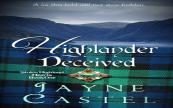Highlander Deceived