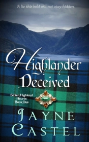 Highlander Deceived