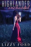 Highlander Enchanted