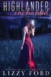Highlander Enchanted