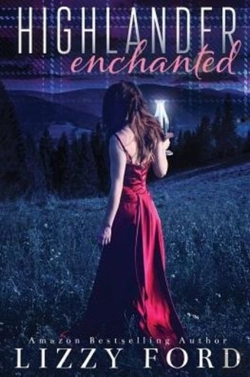 Bertrand.pt - Highlander Enchanted