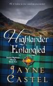 Highlander Entangled
