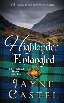 Bertrand.pt - Highlander Entangled