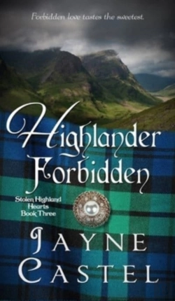 Bertrand.pt - Highlander Forbidden
