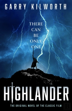 Bertrand.pt - Highlander