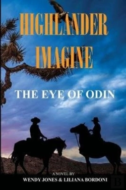 Bertrand.pt - Highlander Imagine